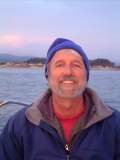 TransPac-transpac2008-race_entries-skip_allan.jpg