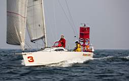 TransPac-transpac2008-race_entries-warriors_wish.jpg