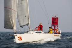 TransPac-transpac2008-race_entries-warriors_wish_3x2.jpg