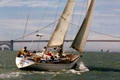 TransPac-transpac2008-race_entries-wenlemir_3x2.JPG