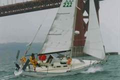 TransPac-transpac2008-race_entries-wildflower_3x2.jpg