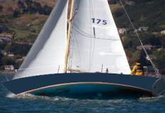 TransPac-transpac2010-race_entries-Blue-Moon(2).jpg