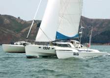 TransPac-transpac2010-race_entries-Hecla-320.jpg