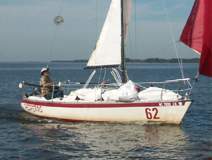 TransPac-transpac2010-race_entries-Hesperus(2).jpg
