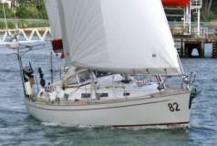 TransPac-transpac2010-race_entries-Nereida-320.jpg
