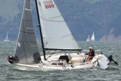 TransPac-transpac2010-race_entries-Taz-320.jpg