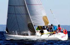 TransPac-transpac2010-race_entries-idefix-320.jpg