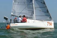 TransPac-transpac2010-race_entries-koh_samia-320.jpg