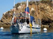 TransPac-transpac2010-race_entries-maitreya.JPG