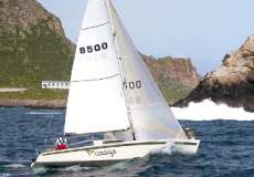 TransPac-transpac2010-race_entries-mirage-320.jpg