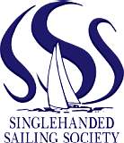 TransPac-transpac2014-images-SSS-Logo-Navy-Blue.jpg