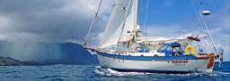 TransPac-transpac2014-images-shtp_pic2.jpg