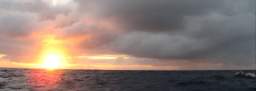 TransPac-transpac2014-images-sunset_slider.jpg